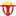 tomiprice.world favicon